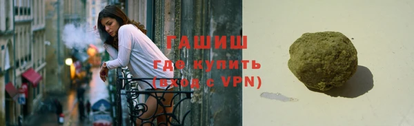 гидра Медвежьегорск
