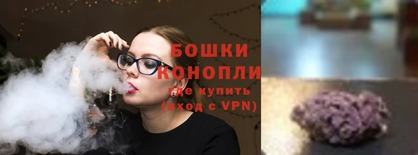 гашик Медногорск