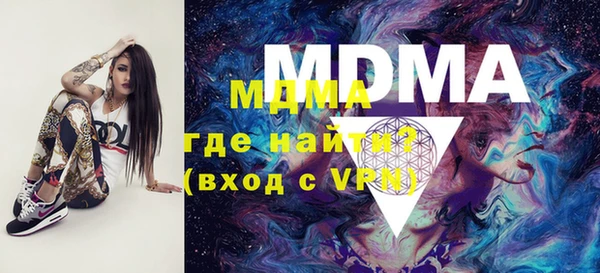 дистиллят марихуана Липки