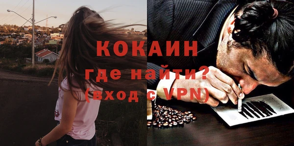 первитин Лиски
