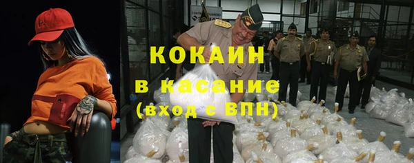 первитин Лиски